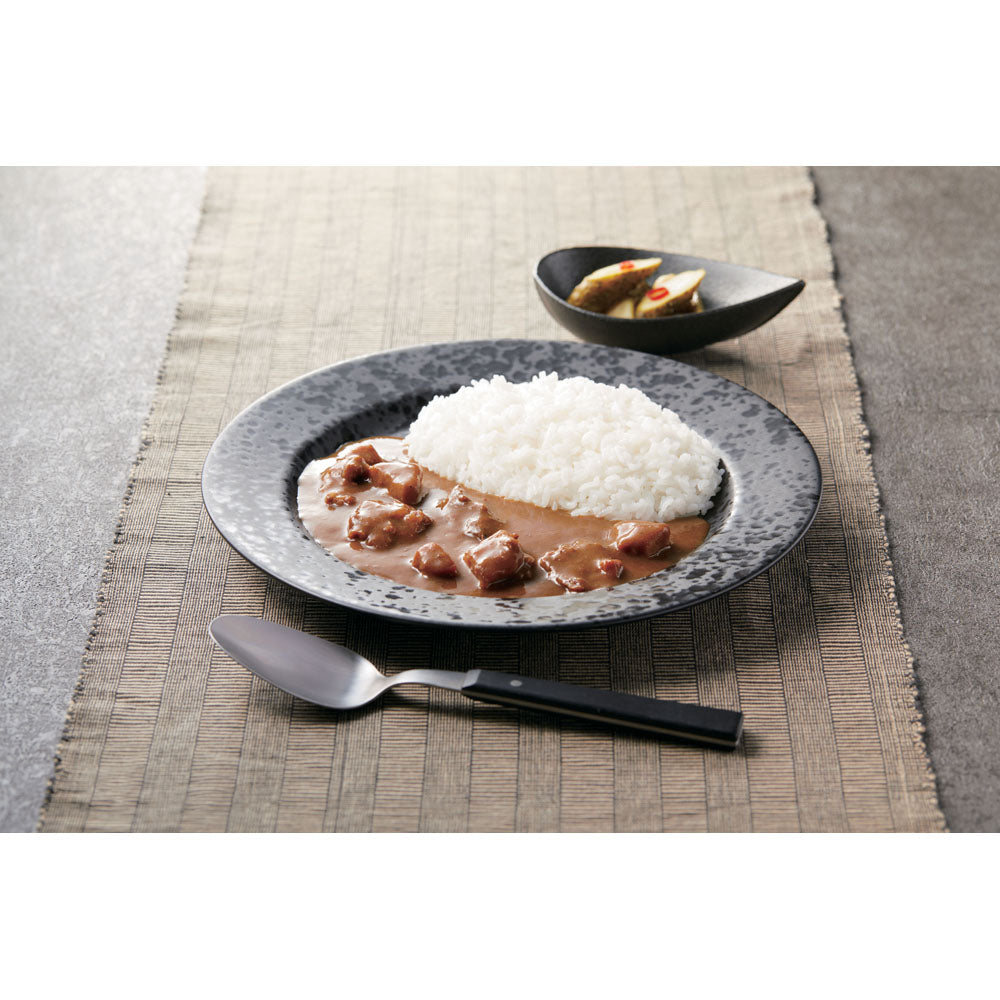 三田屋総本家 カレー詰合せ(ギフト)【送料込み】