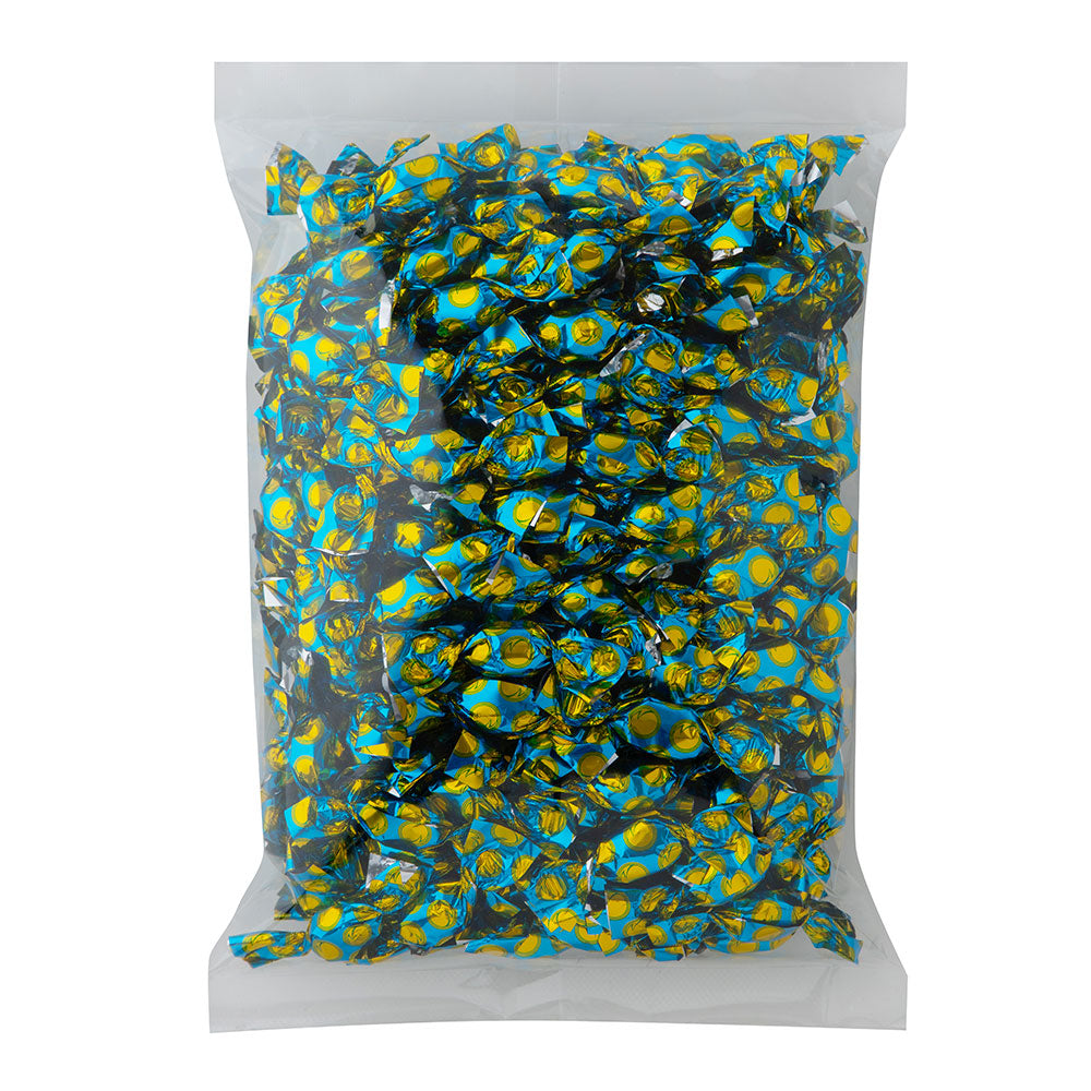 ティラミスチョコレート 720g 個包装 チョコレート チョコレート菓子 バレンタイン ホワイトデー ハロウィン 【送料込み】