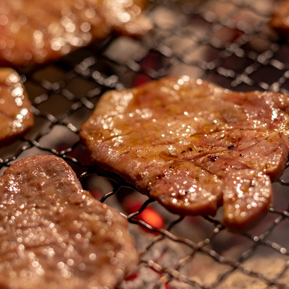 熊本県産 和王 焼肉用(300g) 牛肉【送料込み】