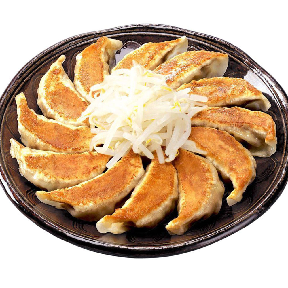 静岡 五味八珍 浜松餃子6袋セット 中華惣菜 点心 ぎょうざ【送料込み】【二重包装不可】【お届け不可地域:離島】