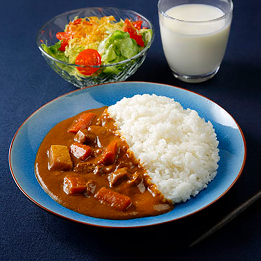 神奈川 横須賀海自カレーコンプリートBOX・改 カレー【送料込み】【二重包装不可】【お届け不可地域:離島】
