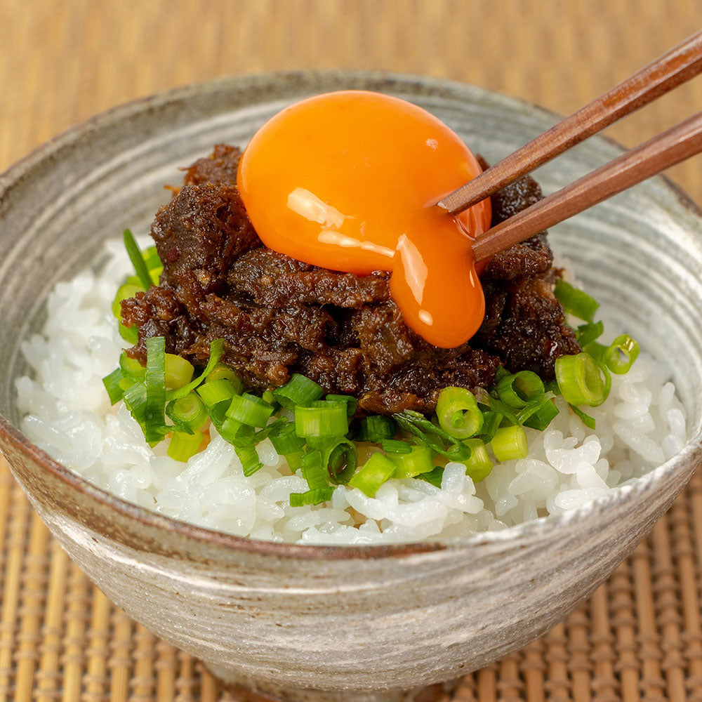 宮城・仙台 陣中 牛タン仙台ラー油詰合せ 中華調味料 辣油【送料込み】【二重包装不可】【お届け不可地域:離島】