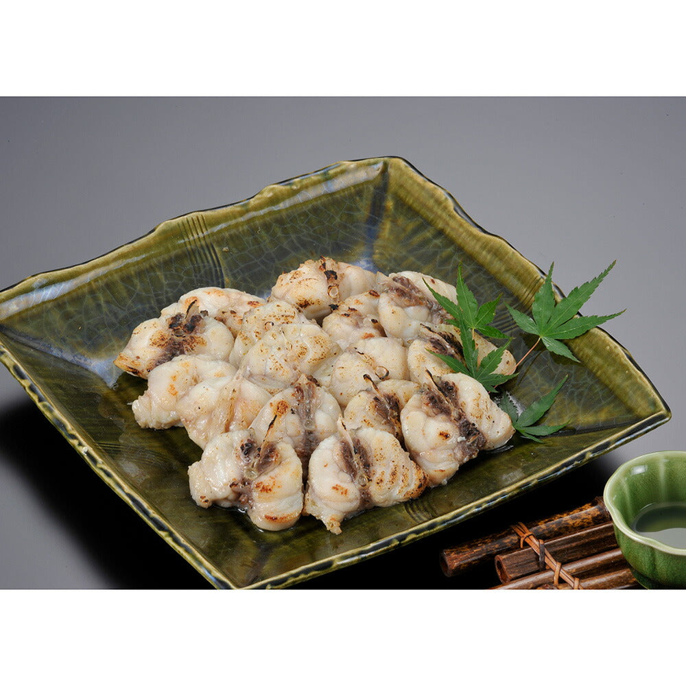 福岡 ふく太郎本部 まふくぶつ切り身1.5Kg 魚介類 フグ【送料込み】【二重包装不可】【お届け不可地域:離島】