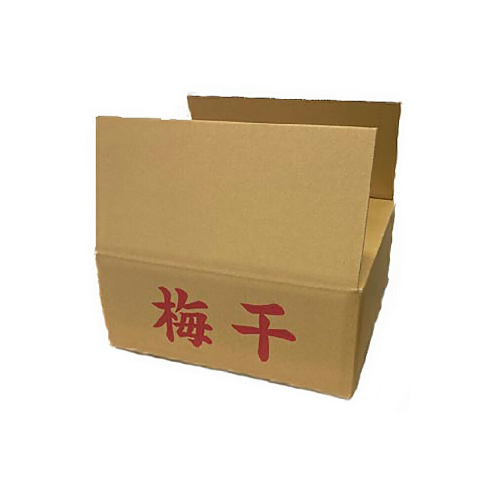 蜂蜜入り 種抜き梅 塩分約3% 8個入り 10袋 個包装 梅干し うめぼし 蜂蜜梅 はちみつ梅 漬物【送料込み】【お届け不可地域:北海道・沖縄・離島】