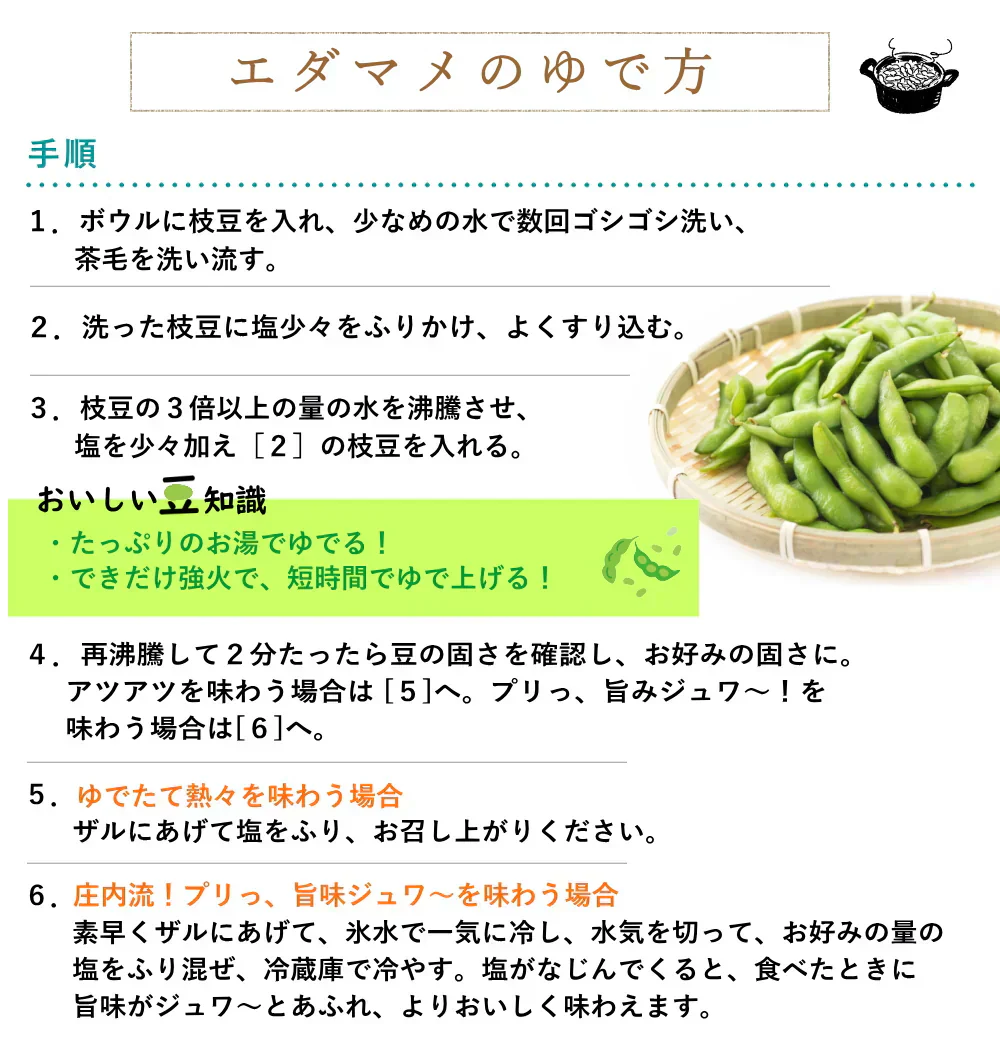 【9月下旬-10月初旬頃発送】山形 秘伝豆(ひでんまめ) 約1kg 枝豆 豆 まめ えだまめ 産地直送