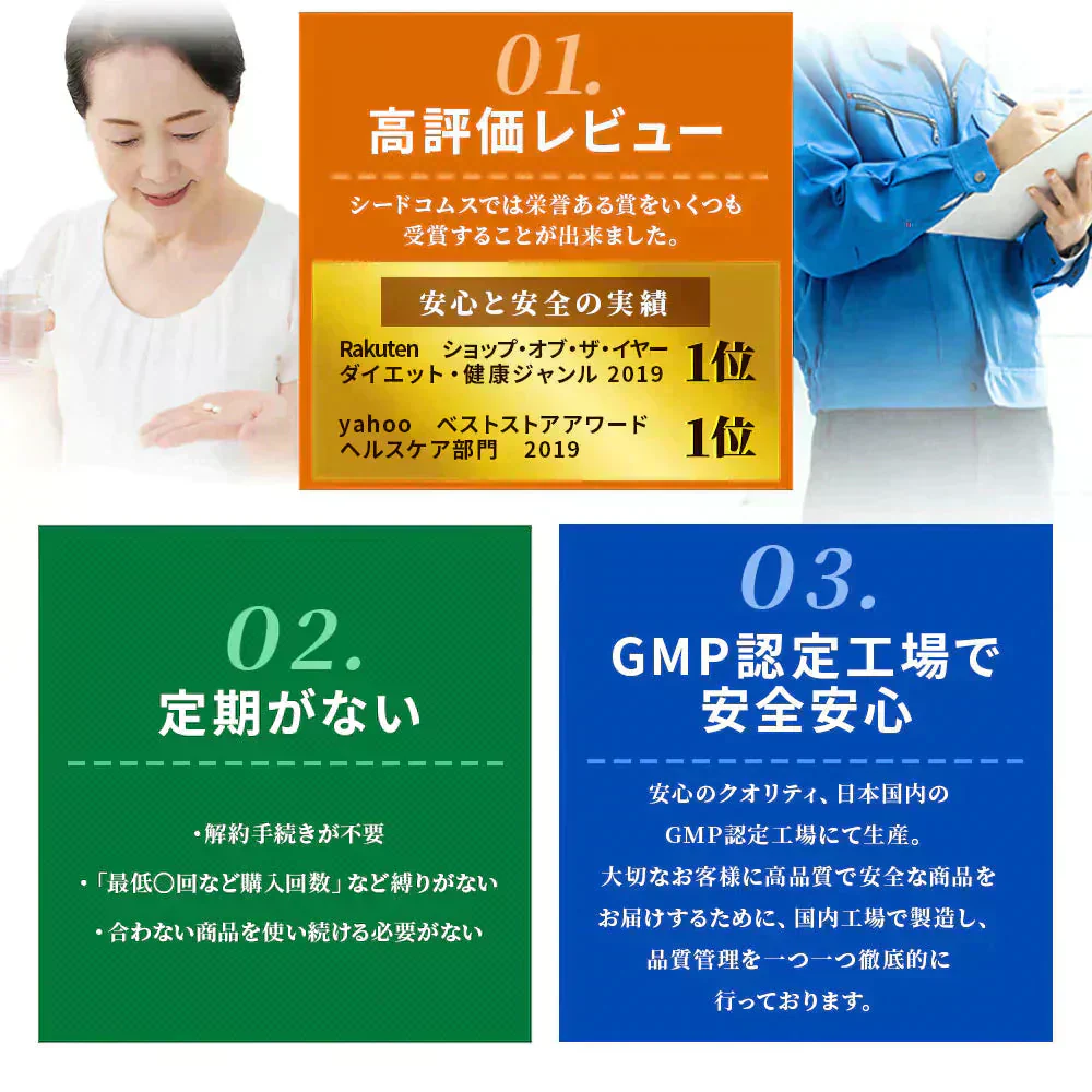2型コラーゲン配合グルコサミン&コンドロイチン&MSM《約6ヶ月分》 サプリ サプリメント 健康 グルコサミン グルコ コンドロイチン msm フィッシュ コラーゲン【大容量】