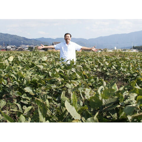 奈良県 「天理お豆腐ほのぼのセットB」