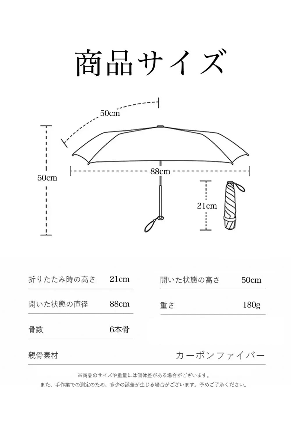 在庫限りの特価!\2025大人気新色チェリー×ダークネイビー 1本 カラー/ 超軽量 UVカット99.9% 日傘 折りたたみ傘 撥水 完全遮光 晴雨兼用 超コンパクトサイズ 完全遮光 遮熱 紫外線遮断 日焼け防止 耐風撥水 梅雨対策 携帯便利 メンズ レディース 軽量 大きめ おりたたみ傘 晴雨兼用傘 頑丈 大きい 軽い 男女兼用 傘