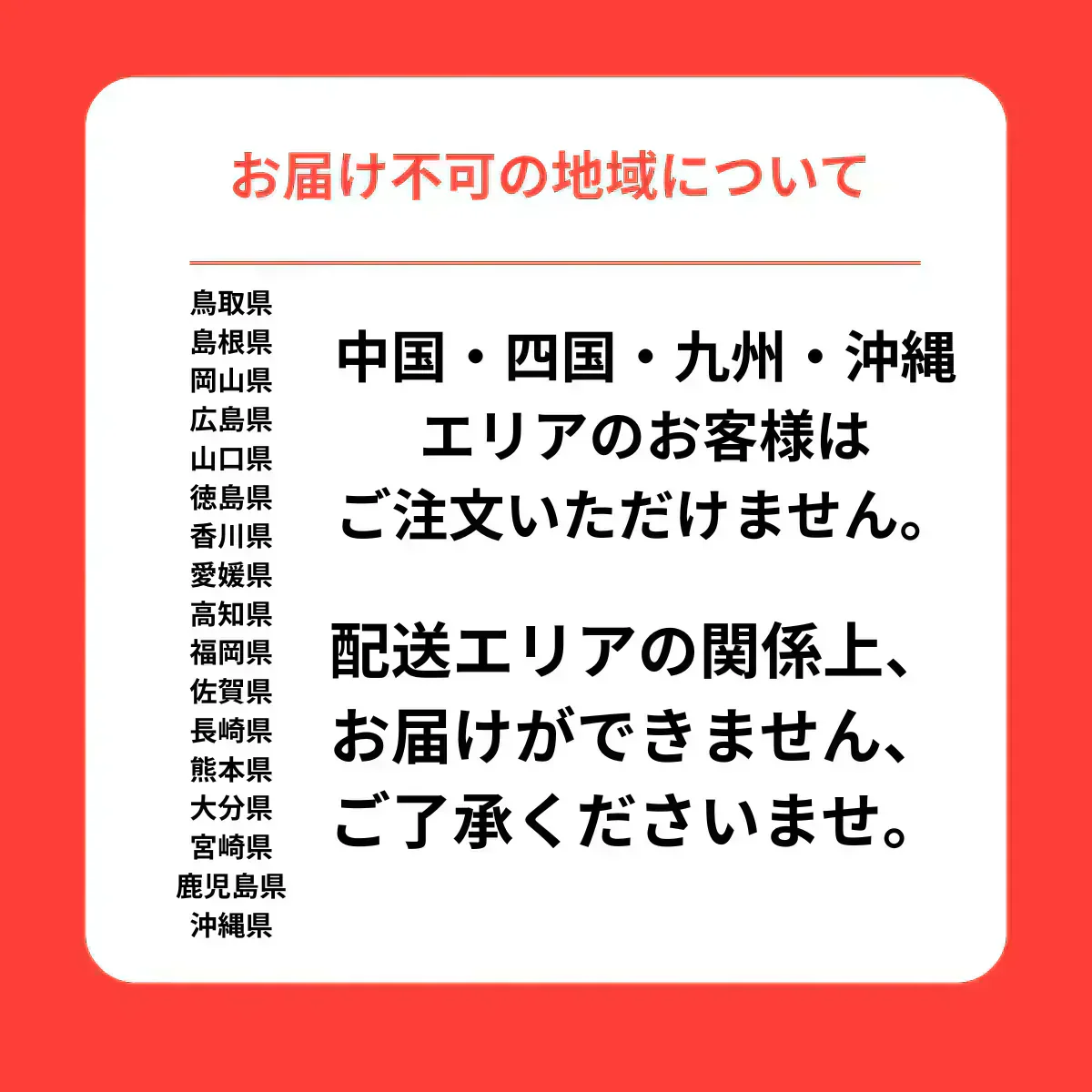 【配送エリア限定※北海道〜関西配送可能】タマネギ 1.2kg 小玉 玉葱 玉ねぎ 北海道産【カウシェファーム収穫対象商品】