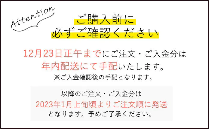 青森県産 訳あり 葉とらず ふじ × シナノゴールド りんご 5kg(約14~18個)※11月下旬よりご予約順に発送【指定日不可】