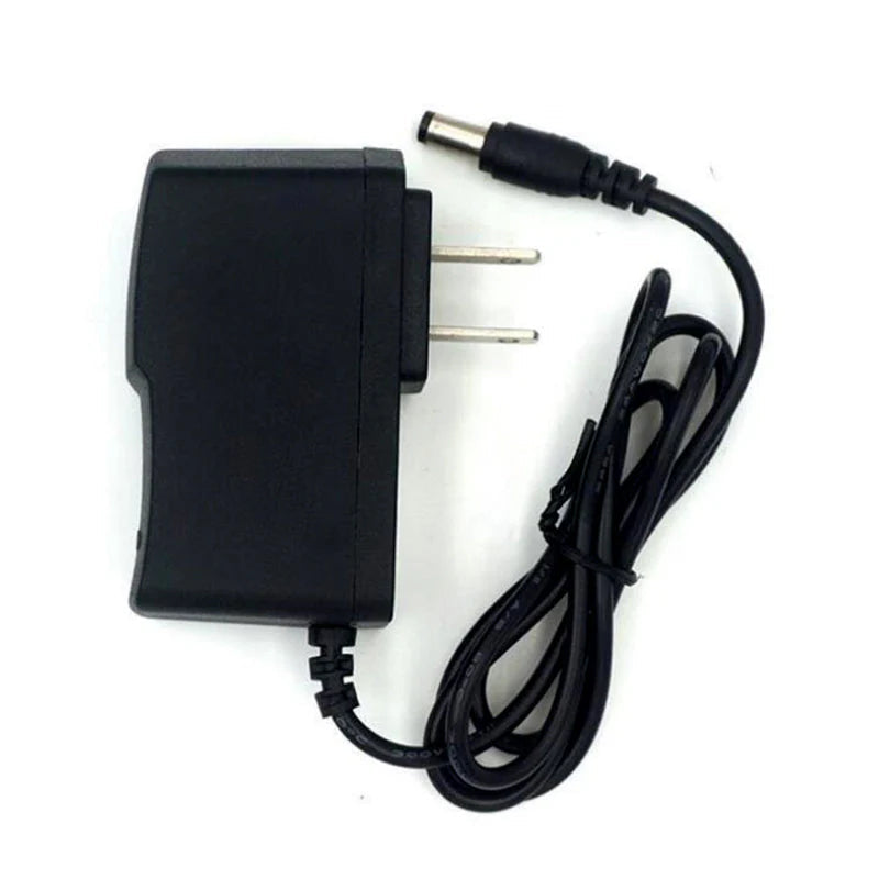 ac dcアダプタ充電器 室外防犯監視カメラ用 出力12V 2A ネットワークカメラ 防犯カメラ WEBカメラ IPカメラ ベビーカメラ LEDライト適用