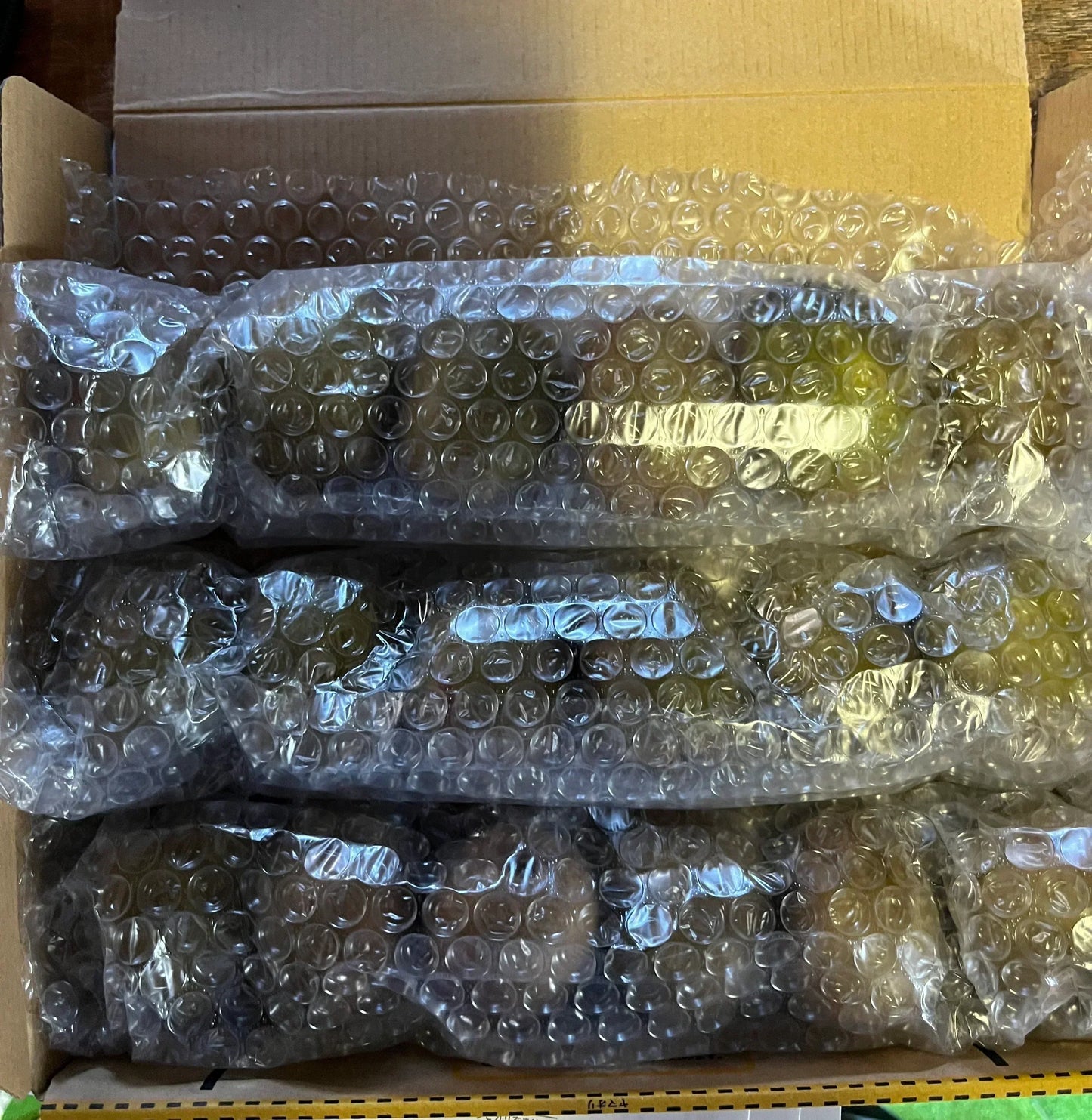 【予約販売10月中旬】甘さピカイチ! 愛媛県産 レッドキウイ レインボーレッドと同品種 1Kg(風袋込み)