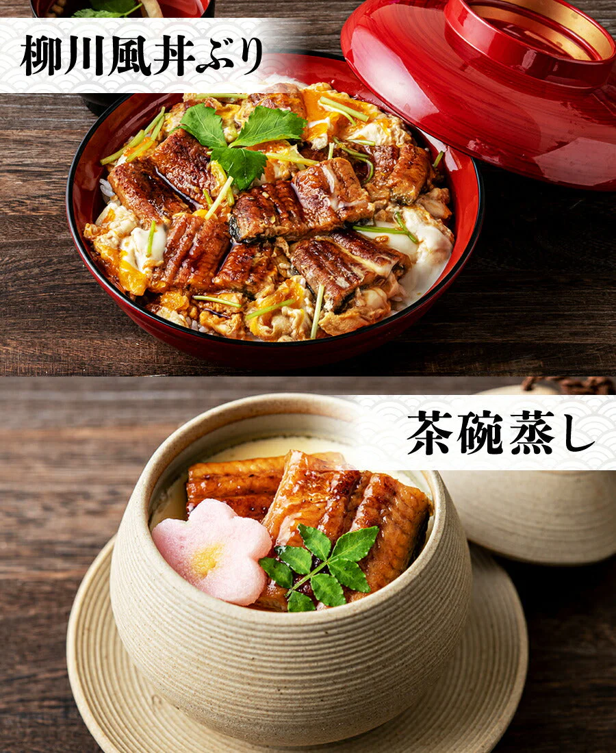 国産うなぎ袋詰め 約950g 鰻 宮崎県産 ( 鰻 うなぎ ウナギ 蒲焼 かば焼き 土用丑 土用 丑の日 スタミナ 夏) 冷凍便 お取り寄せグルメ 食品 ギフト
