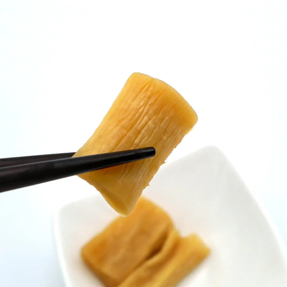 水溜食品 ぽり×2 バラエティ 160g
