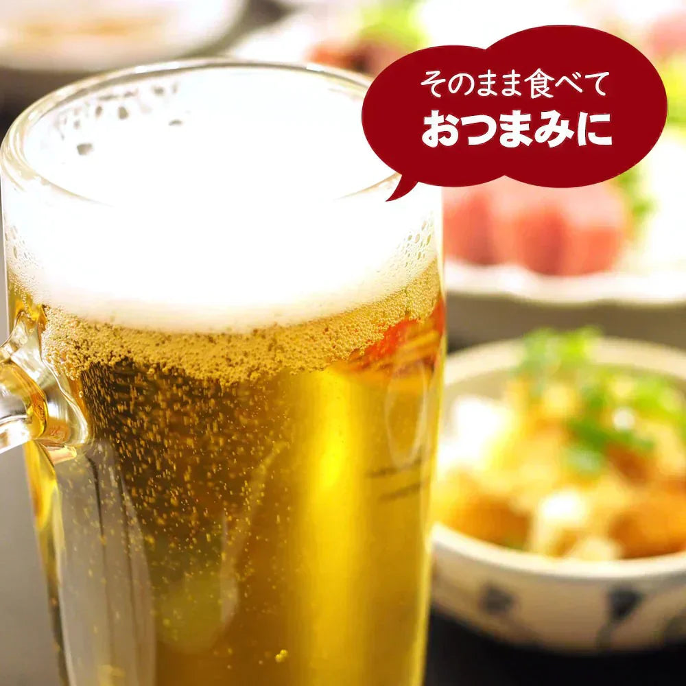 【希少な国内製造】韓国のり72枚!
