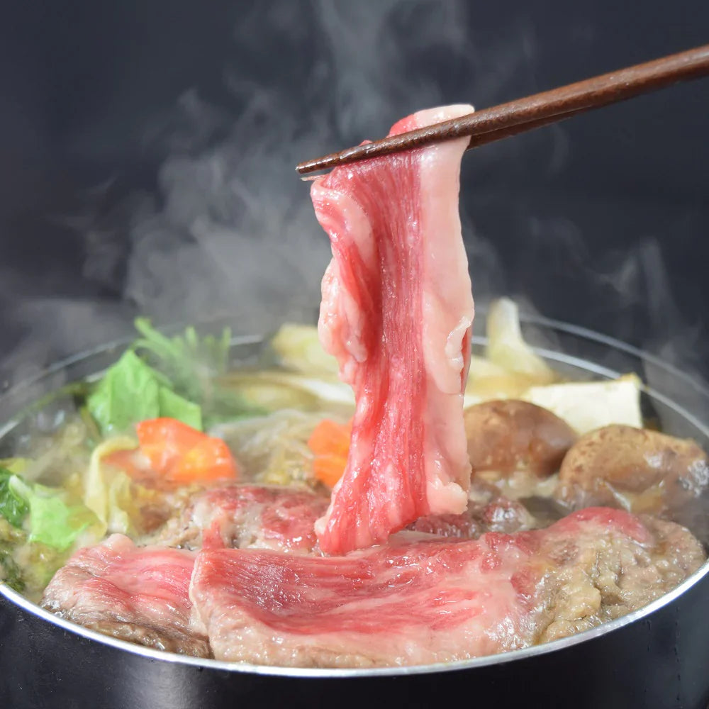 【送料無料】黒毛和牛 A4ランク以上 長崎和牛切落し1kg(500g×2pc) しゃぶしゃぶ すき焼き 焼肉 焼きしゃぶ 肉じゃが 長崎和牛 冷凍 牛 長崎県産 黒毛和