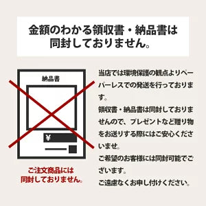GARAKU 札幌スープカレー チキン 1食×2個 レトルト 送料無料有 カレー スープカレー ガラク 専門店 有名店 北海道 お土産 ギフト お取り寄せ グルメ チキンレッグ 御中元 御歳暮