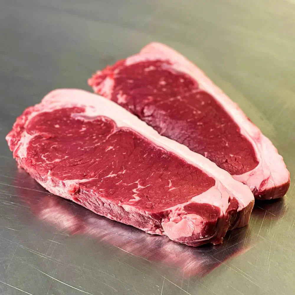 北海道産牛サーロインステーキ1kg