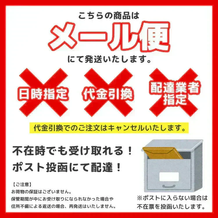 【Mサイズ:ブルーグレー】ヨガウェア ヨガパンツ レディース ヨガレギンス ヨガパンツ レギンス フィットネスパンツ レギンス スパッツ ヨガ スポーツウエア トレーニングパンツ トレーニングウエア 美脚 ダンス ジム 伸縮 スリム レディース 送料無料 LUSEEQ 正規品