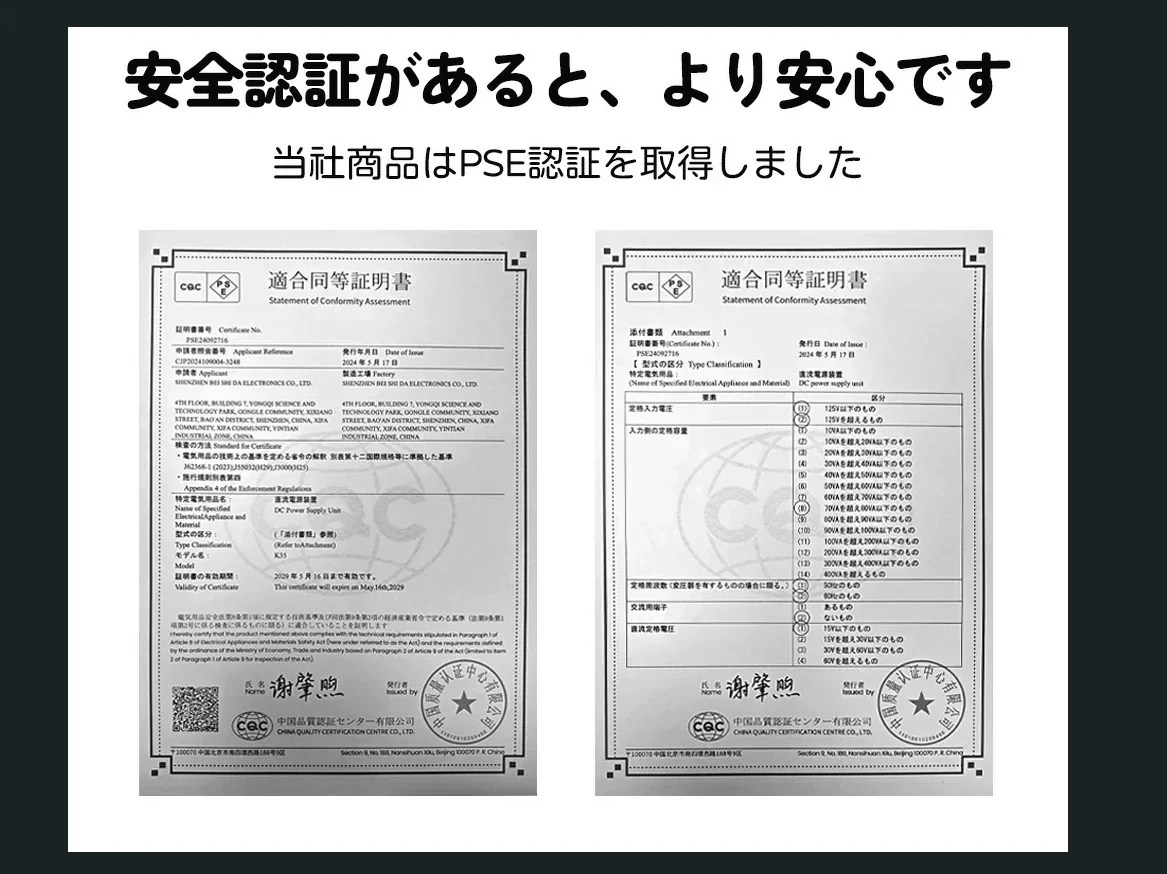 【PSE認証取得】ブルーフォグ\ Type-C to Type-C 充電ケーブル付き/30W 充電器 急速充電器 iphone16対応 typec コンセント ACアダプター Android充電器 PD急速充電器 充電器 AC充電器 高速充電 type-cケーブル スマホ充電器 iPhone充電器 低温保護機能 防火カバー 充電器