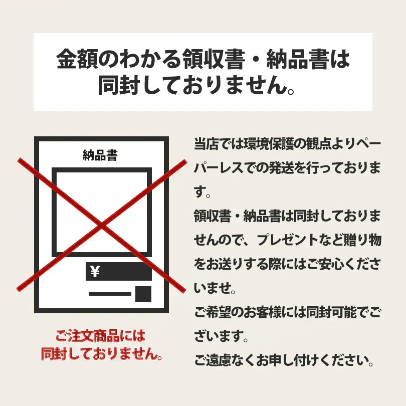マルトマ プレミアム ほっきカレー【1人前×2箱】新千歳空港 お土産 まるとま ホッキカレー 苫小牧 行列のできる店 テレビで話題