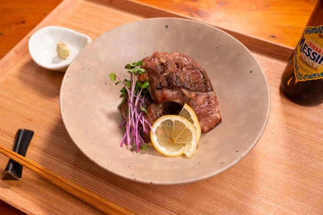 まぐろ ホホ肉 1kg 希少部位 ステーキ 煮付け