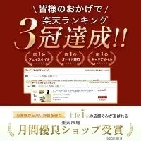 ゴールデンホホバオイル 300ml ホホバオイル 未精製 キャリアオイル マッサージオイル ボディオイル 業務用 ホホバ ゴールデン 頭皮 クレンジング 肌 未精製ホホバ マッサージ 無香料