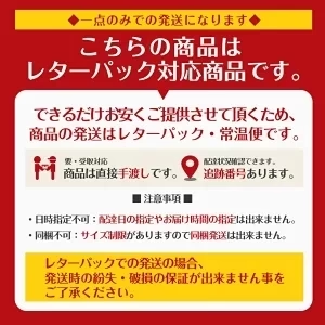 【北海道限定】吉田商店 チキンスープカレー【1人前×2個セット】