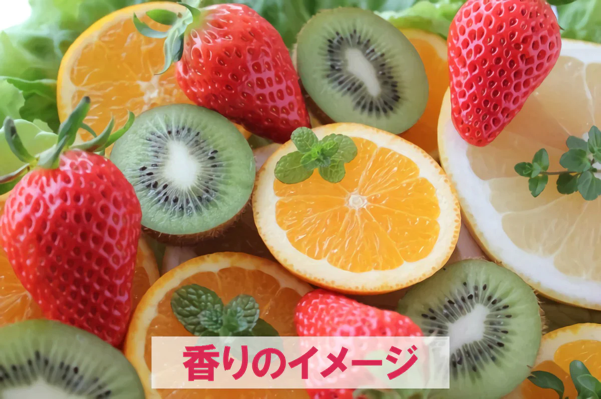 全国一律送料無料 デーモン ヘアフレグランス 100gトロピカルパンチの香り サーファージム女子用