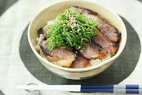 料亭の味 西京焼き用みそ