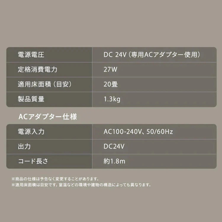 【カートアップNG】【グリーン】サーキュレーター dcモーター 静音 扇風機 アイリスオーヤマ DC 首振り 扇風機 サーキュレータ 左右首振り リモコン 冷房 送風 静音 省エネ 空気循環 部屋干し PCF-SDS152T-G