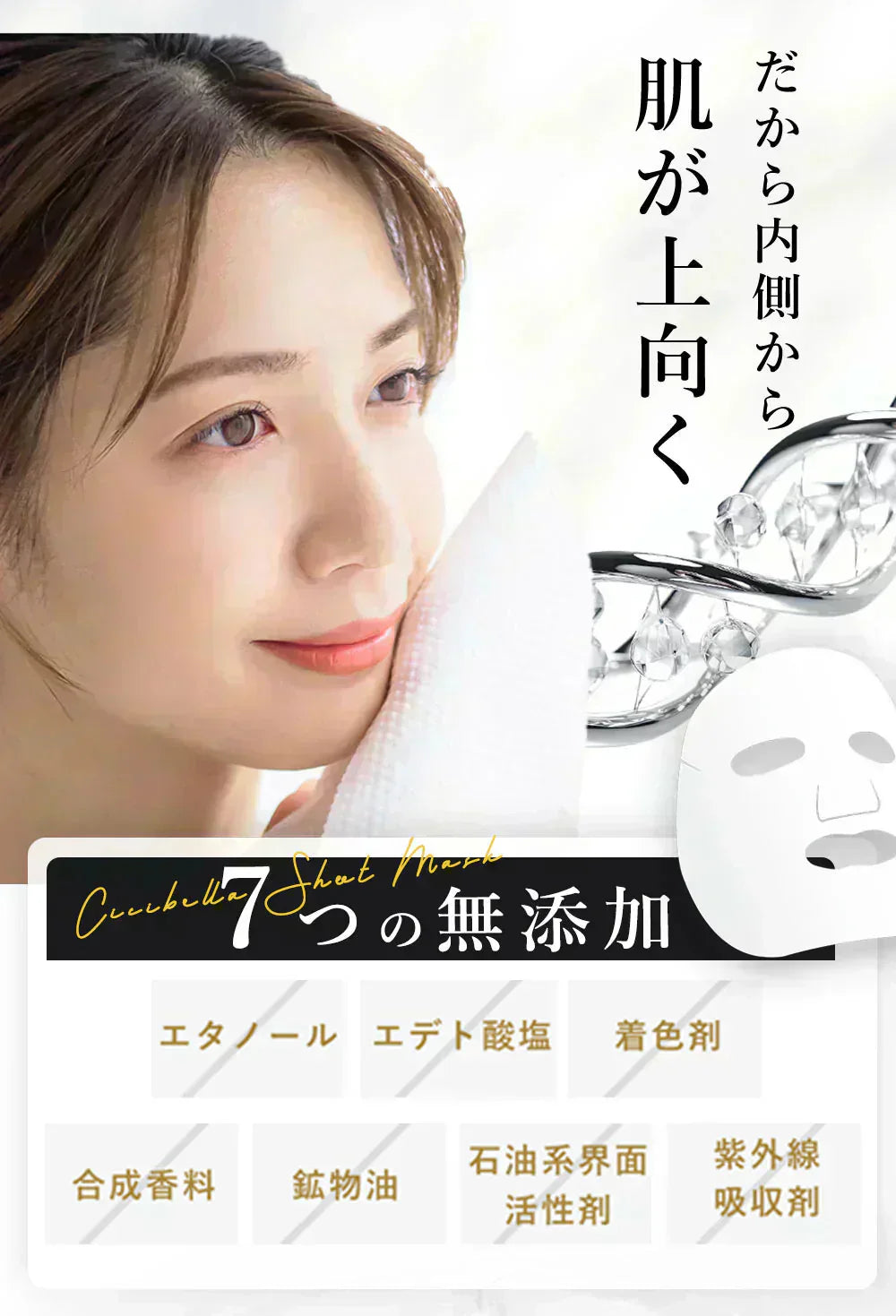 【スーパ-ビタミン2パック60枚入り】日本製 フェイスパック シートマスク 大容量 高保湿 スーパービタミン ヒト幹細胞 フェイスパック フェイスマスク パック 美容マスク顔パック 乾燥 毛穴 美肌の秘密 顔パック ツヤ トラブル肌 水分 エクソソーム EXOSOME 高密着 キメ スキンケア レチノール