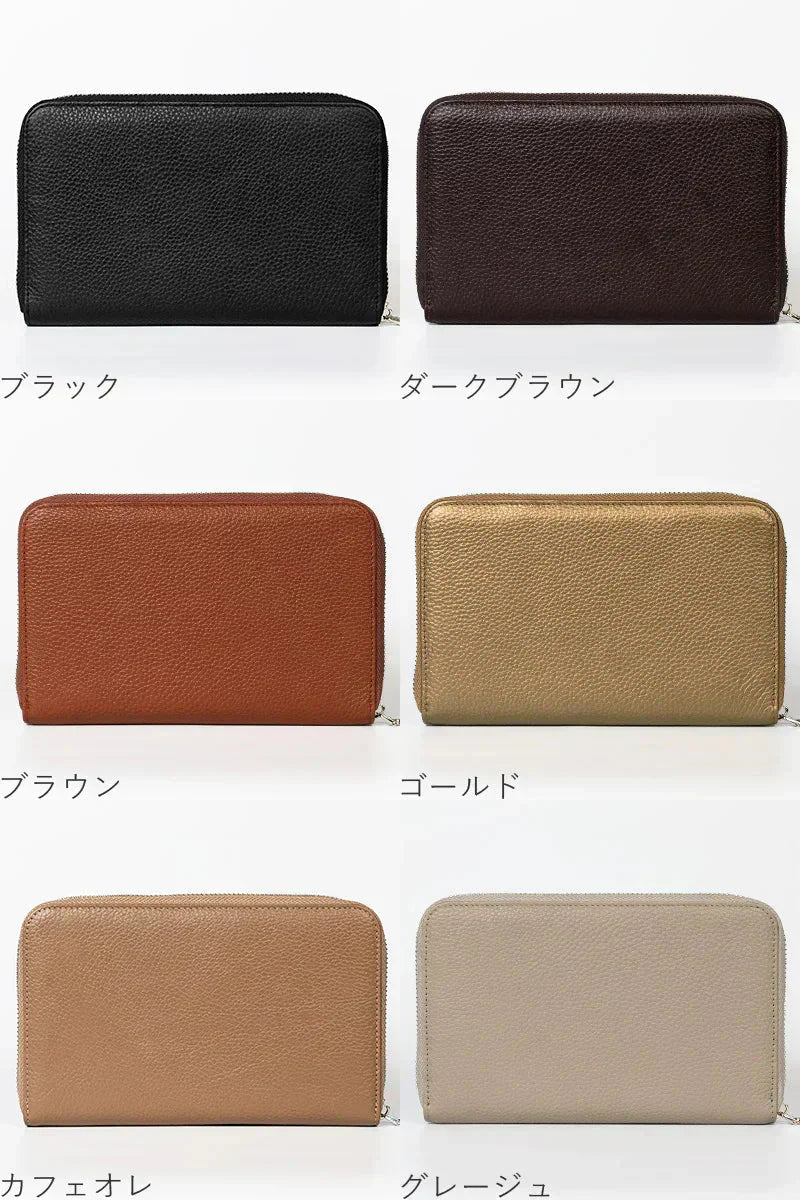 【カフェオレ】【商品名:Gluck】