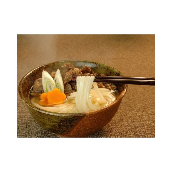 香川県特産品 饂飩讃匠 半生讃岐うどんセット300g×5袋(SS-2753並切麺)