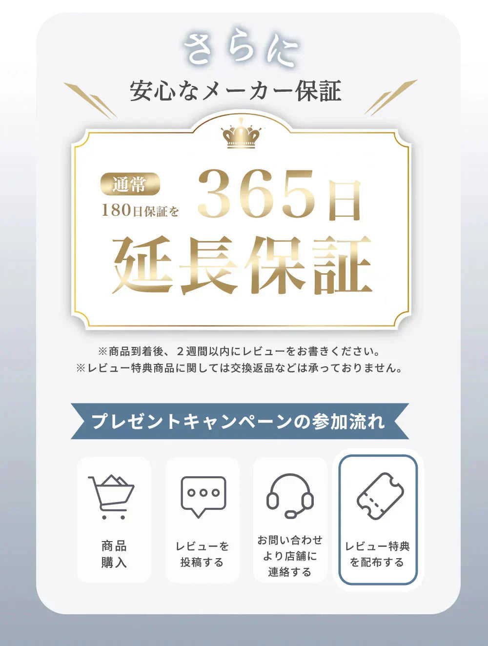 【店長大暴走!爆安秒殺セール!】【急速ランキング1位】\ホワイト 1個/iphone16e 充電器 iphone type-c pd 充電器 30W PD対応 タイプc急速充電器 usb アイフォン 携帯充電器 アイホン iphone/ipad/Android アダプター AC コンセント 充電器 30W 急速充電 タイプc充電器 USB-C充電器 スマホ充電器 iPad 充電器 Android充電器 小型 充電器 AirPods 充電器 急速充電器 携帯充電器 PSE認証 旅行 出張 充電器