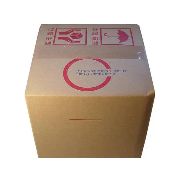 業務用マウスウォッシュ くさの葉化粧品 マウスグリーン洗口液 10L