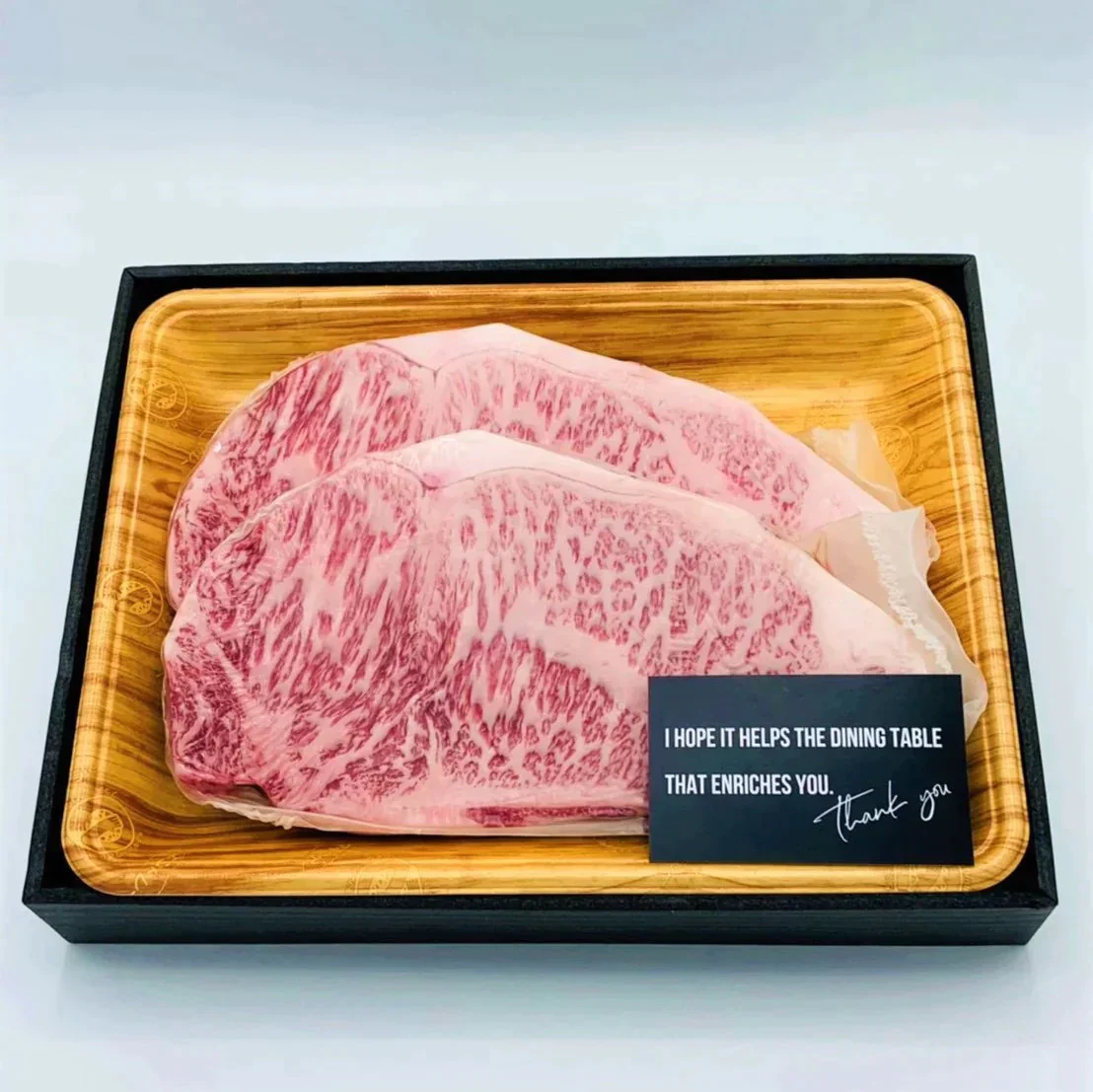 艶さし!佐賀牛サーロインステーキセット 500g(250g×2枚)/A4~A5ランク保障! 黒毛和牛 佐賀牛 A5 ギフト 送料無料 牛肉 贈答用 お中元 お歳暮 サーロイン 焼肉 ステーキ お取り寄せ お取り寄せグルメ 父の日 母の日