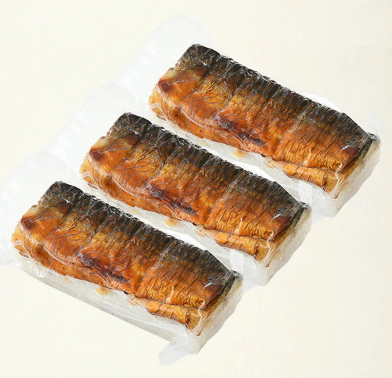 焼き鯖寿司 冷凍 3本 焼きさば寿司 鯖寿司 さば寿司 さばすし 鯖鮨 取り寄せ お寿司 冷凍 寿司 冷凍すし 焼きサバ寿司 国産 焼き鯖 焼きサバ 焼きさば 贈り物 グルメ 食べ物 食品 ごちそう 手土産 母の日 プレゼント ギフト 母の日思いの 健康 実用的 父の日 子供 孫
