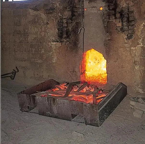 備長炭 EM-X 万能ソックス レギュラー ソックス グレー のびのび構造 フィット感ばつぐん