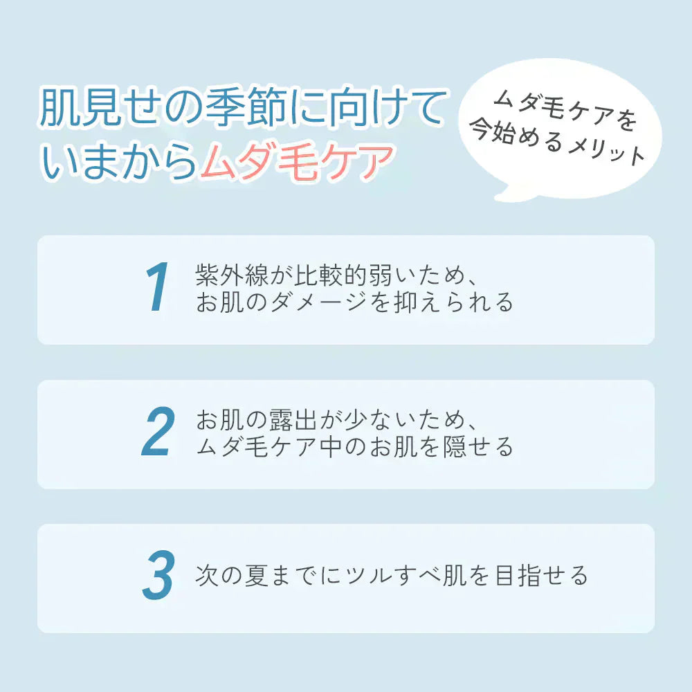 サーリシ 脱毛器 脱毛 光美容器 Sarlisi メンズ VIO 髭 フラッシュ 口コミ IPL 効果 家庭用 美顔器 自動照射 アンダーヘア レディース エステ 全身 ムダ毛 顔 ボディ フェイス ヒゲ 脇 腕 指 美肌 全身脱毛 サロン級 男女適用 除毛 ひげ
