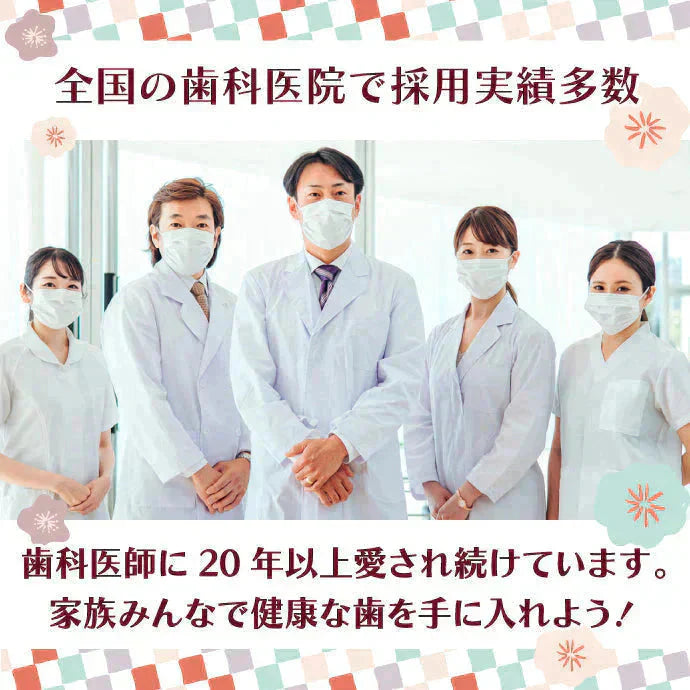歯ブラシ Ci202(Mふつう) 4色アソート 20本セット【歯科医院専売品 ハブラシ】【ご新規さん限定商品】【メール便送料無料】