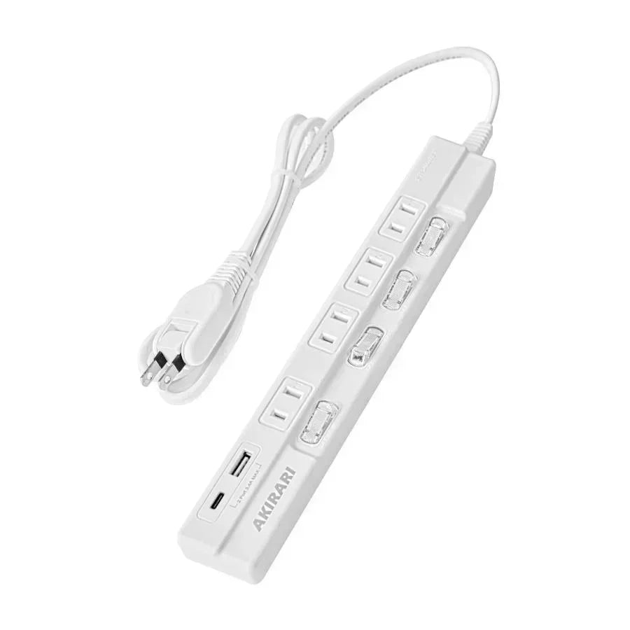 電源タップ コンセント USB/Type-C付き 4個口1m 個別スイッチ ほこり防止 延長コード ゲーブル アダプター対応 スイングプラグ 回転 節電 スイッチ 雷ガード 雷サージ タイプc 直挿しタップ おしゃれ usbタップ コンセントタップ テーブルタップ 個別スイッチ 火災感電防止 電源ケーブル省エネ 雷ガード 延長ケーブル スッキリ充電できるUSB付コンセント 急速充電