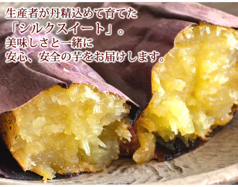 【10月下旬~11月上旬頃より順次出荷】さつまいも シルクスイート 訳あり 10kg 箱込(内容量9kg+補償分500g) 送料無料 熊本・宮崎県産 サツマイモ 春こがね 紅まさり 焼き芋 芋 いも