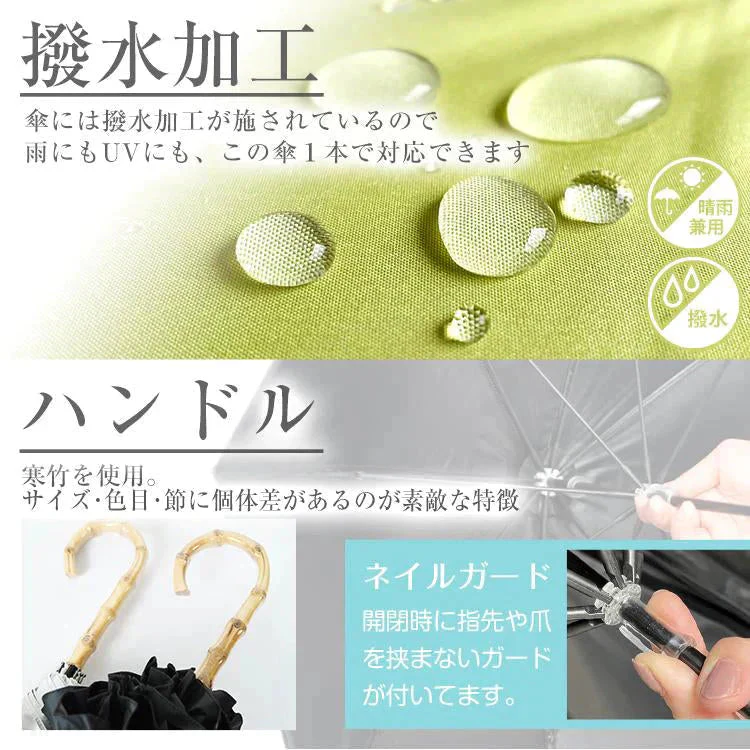 販売中止