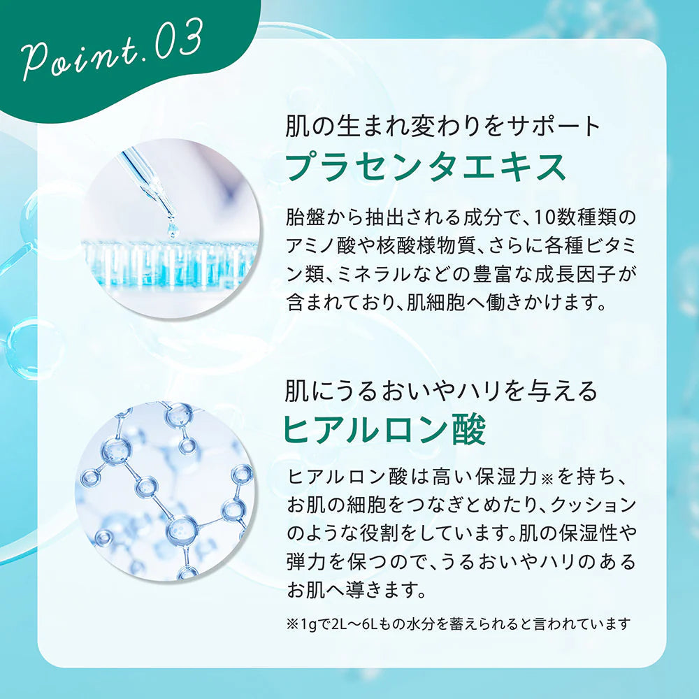CICA MOIST EYE SHEET 60枚入り 30日分 アイシート マスク パック パーツ くま ほうれい線
