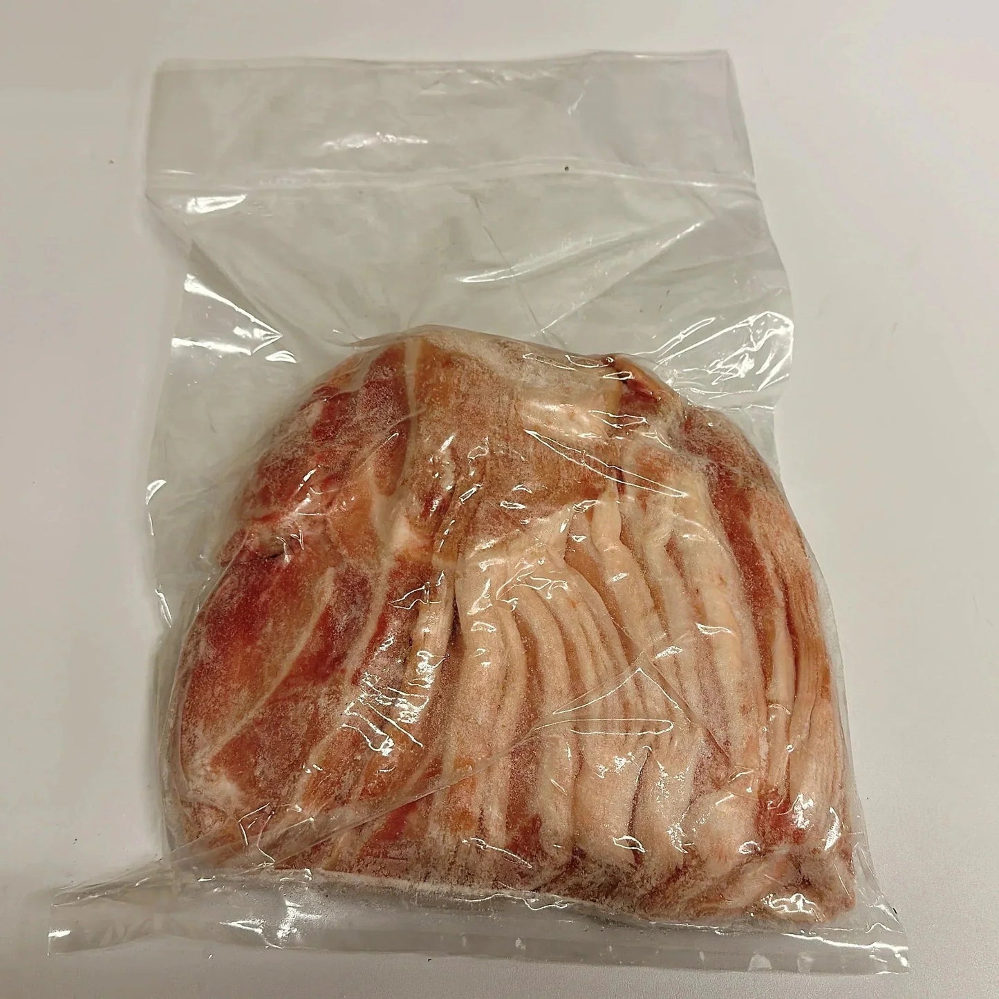 国産 豚こま肉 2キロ 【定番】【ご新規さん限定商品】