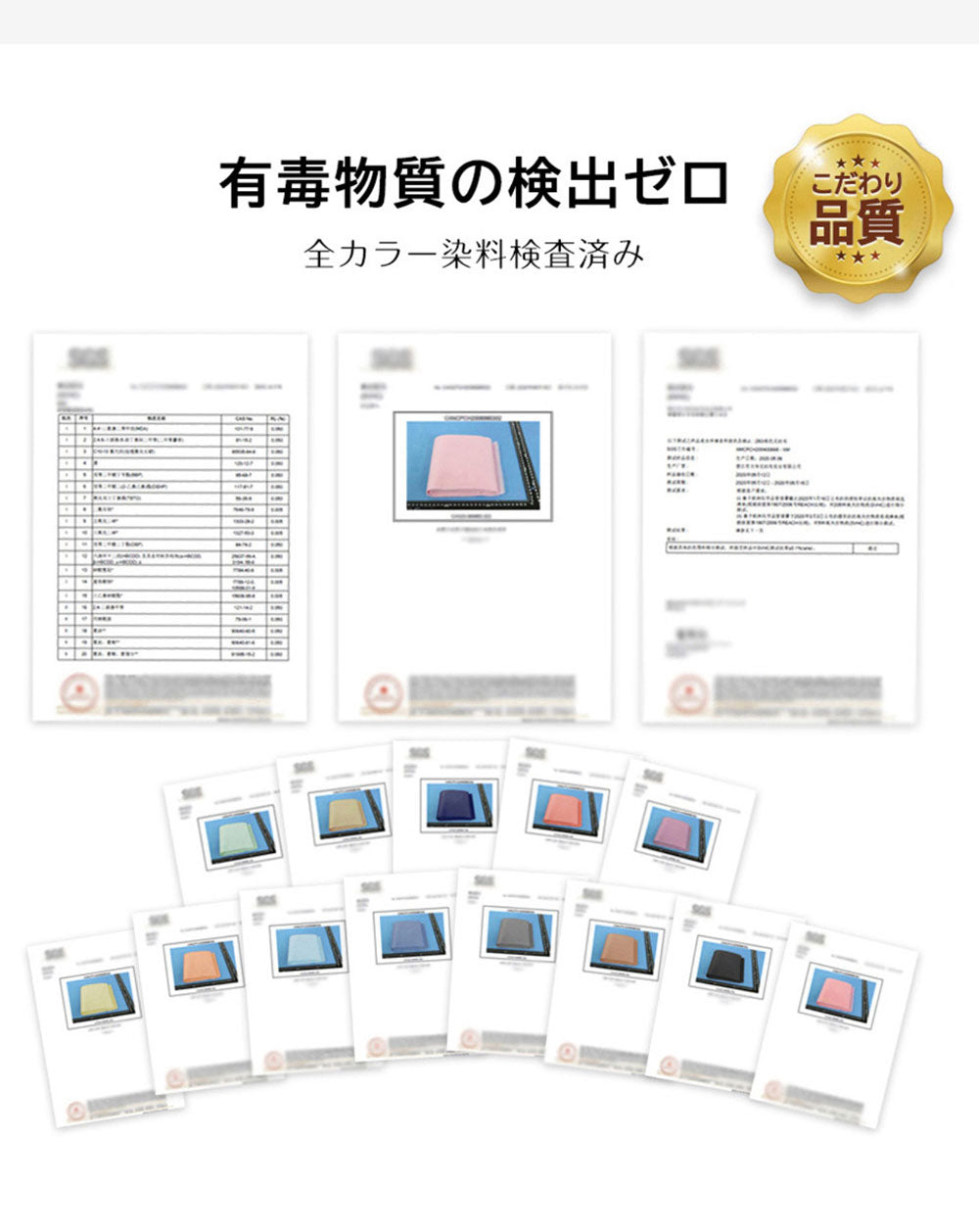 \2025年 超絶冷感マスク福袋・140枚/冷感マスク 3Dマスク 福袋 小顔マスク 立体マスク 大人気 マスク福袋 薄型マスク バイカラーマスク 通気性改良3層薄型 美容医師監修 バイカラーマスク 3Dマスク フィット感UP 男女兼用 立体不織布マスク 耳が痛くならない 飛沫防止 化粧がつきにくい マスク【福袋】【福袋の日】