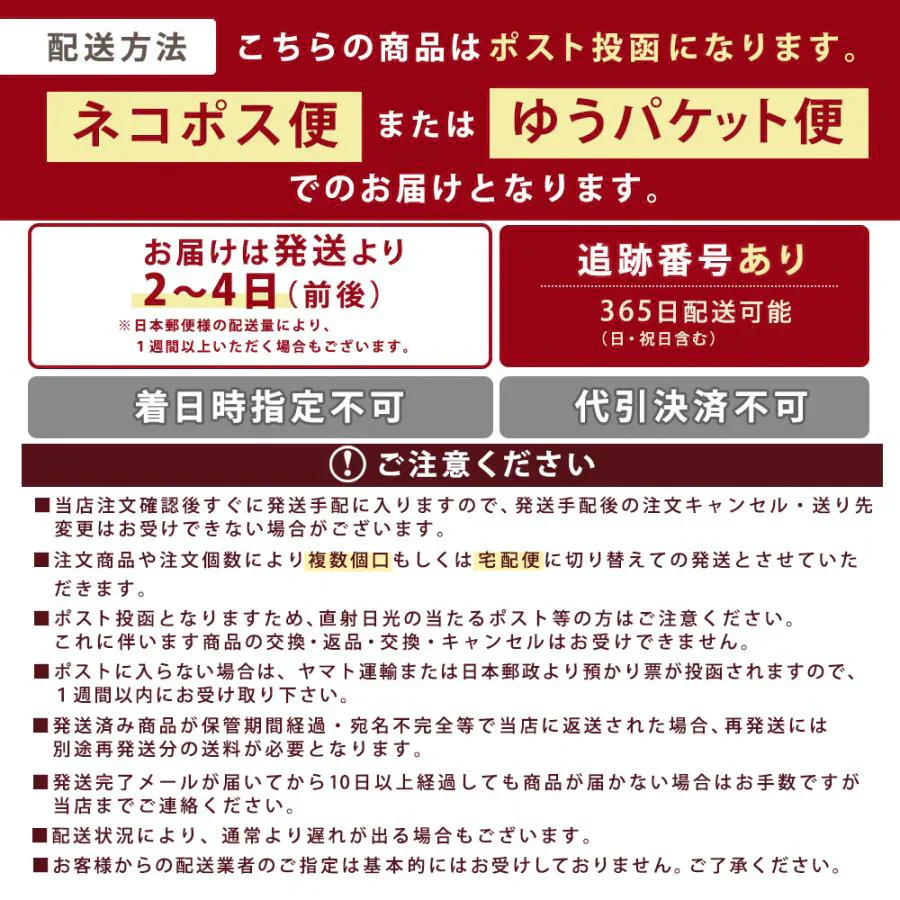 讃岐のきつねうどん 4食 送料無料 食品 お試し グルメ うどん 讃岐うどん きつねうどん おあげ あげ きつね 一丁