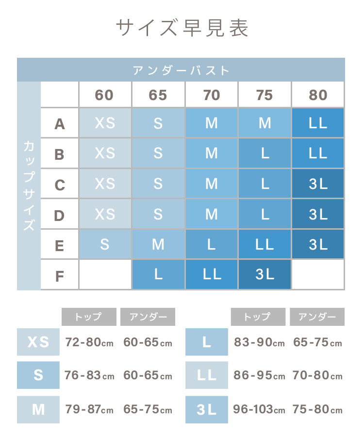 【2Lサイズ】【オールドローズ】ナイトブラ 育乳 ノンワイヤー 脇高 大きいサイズ マタニティブラ 小胸 バストケア 昼夜兼用 産後 夜用 無地 痛くない 谷間 補正下着 24時間 MODE:FIT モードフィット
