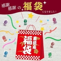 【福袋】生味噌汁5種類20個セット(国内製造品)!